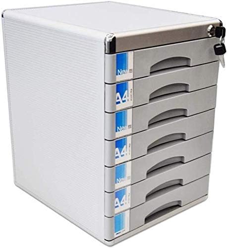 Painting File cabinets File Cabinet Office Suppliesfile Cabinets File Confidentiality Large Storage Space Bookcase