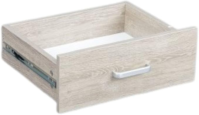 Gray Particleboard Computer Desk with Storage Shelves Modern Office Desk Computer Table Studying Writing Desk Workstation with Bookshelf and Shelf for Home Office  Desk with Side Shelf 110x50x95CM