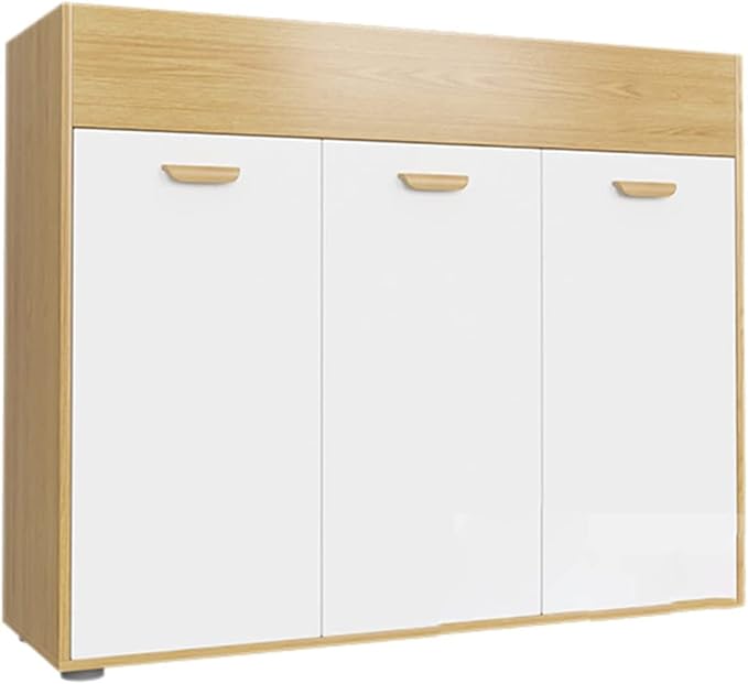 Office Storage File Cabinet Office Partition Short Cabinet File Cabinet Storage Cabinet Office Furniture File Cabinet (1200 * 400 * 1000)