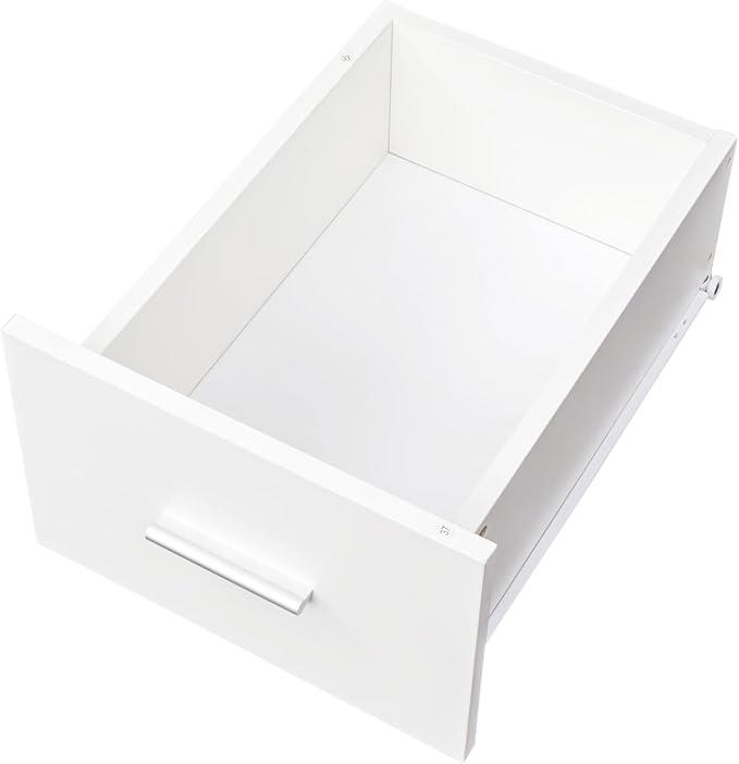 Home Office Computer Desk
