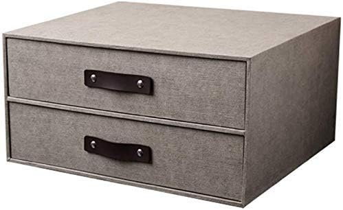 File cabinets Simple Multi-Function Storage Box Zhaoshunli Multi-Layer Compartment Design Product Delivery Cycle Large-Capacity Paper Bookcase