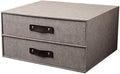 File cabinets Simple Multi-Function Storage Box Zhaoshunli Multi-Layer Compartment Design Product Delivery Cycle Large-Capacity Paper Bookcase