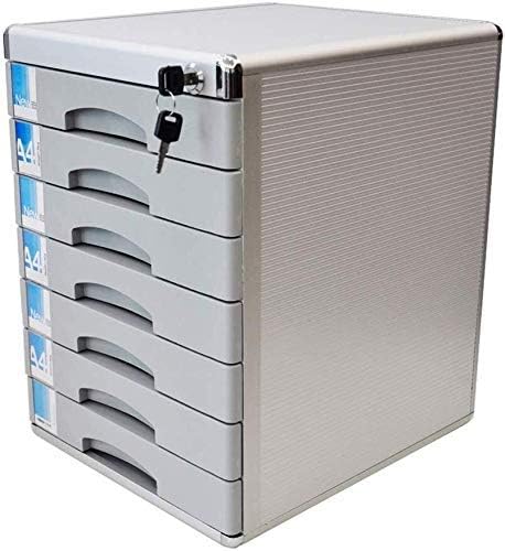 Painting File cabinets File Cabinet Office Suppliesfile Cabinets File Confidentiality Large Storage Space Bookcase