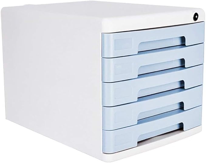 File Cabinets File Privacy Plastic Storage Drawers Desk File Cabinets Lockable Plastic File Cabinets