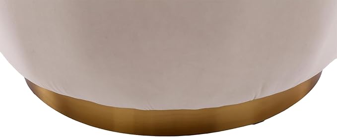 Living-Room-Chairs 1 One Size Beige