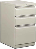 HON Mobile Pedestal B/B/F R Pull