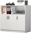 Filing Cabinet File Cabinet Office Partition Cabinet Against The Wall Storage Cabinet Home Filing Cabinet Simple Data Cabinet File Storage Cabinet Storage CabinetA