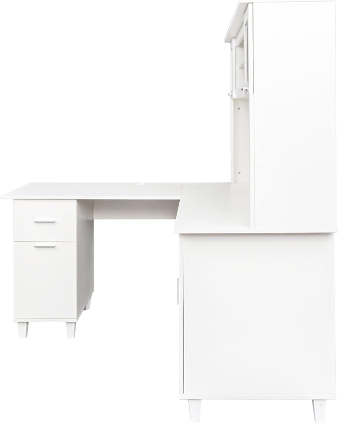 Home Office Computer Desk