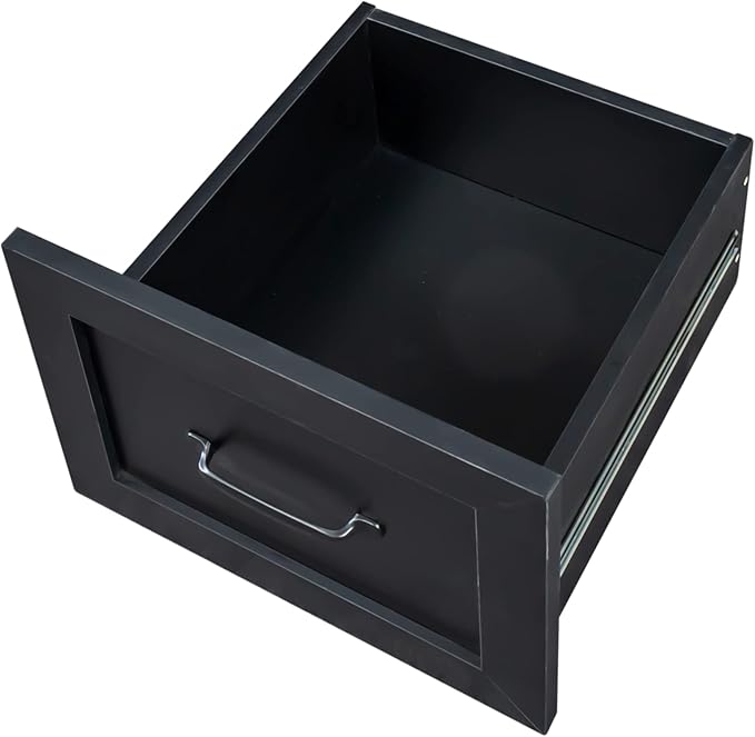 Modern Home Office Computer Desk with Hutch Office Table with Drawers and Storage CabinetMDF+Wood Study Desk for OfficeStudy Room