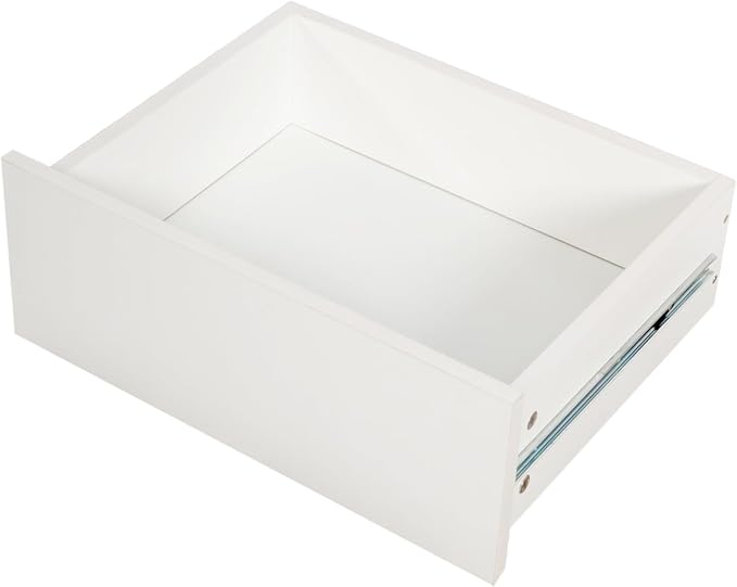 Modern Home Office Computer Desk with Hutch L-Shaped Corner Office Table with Drawers and Storage CabinetMDF+Wood Study Desk for OfficeStudy Room