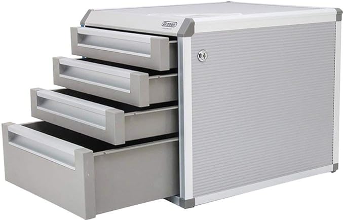 File cabinets Strong Collision Resistance Confidential Storage Standard Desks Aluminum AlloyMDF Bookcase