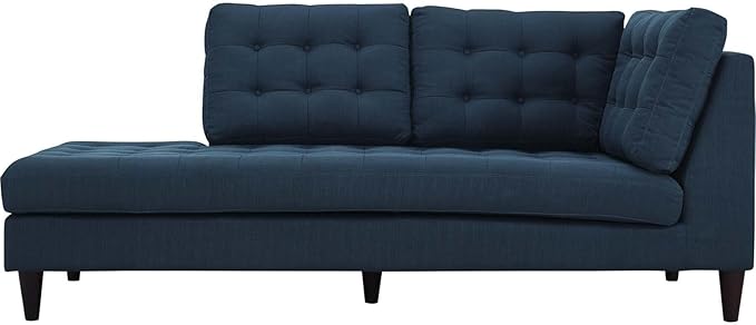 Modway Azure