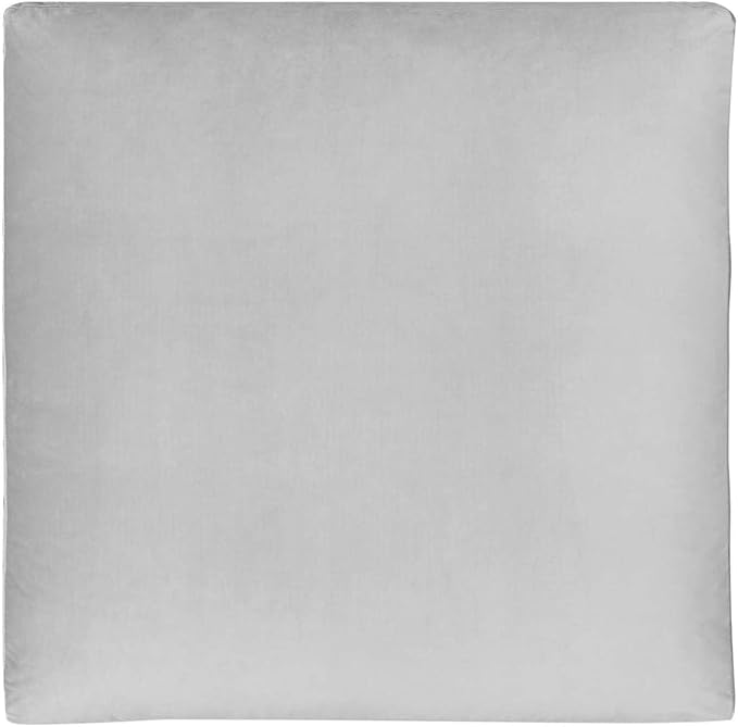 Modway Modular Sofa Commix Down Filled Overstuffed Performance Velvet