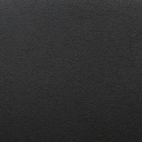SAFAVIEH Laylette Accent SFV4771 Chair 33 W x 31 D x 30 H Black