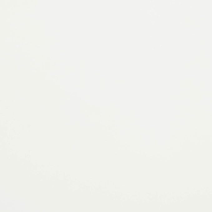 OSP Home Furnishings Prado 3 Drawer Mobile File Cart White Finish