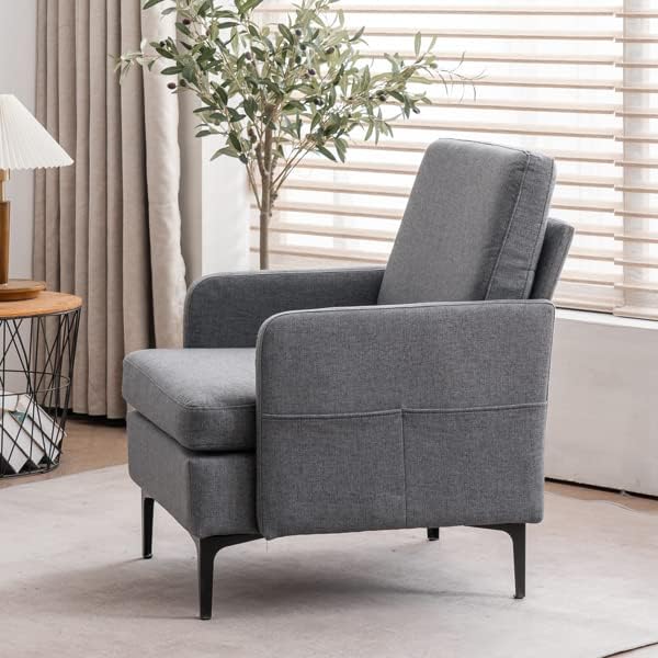 Living Room Chair Furniture Reception Meeting Conference Waiting Room Lobby Chair Sofa Waiting Room ChairsRestaurant Sofa Chair Public Waiting Area Chair Reception Chairs 31.1L x 26.77W x 34.65H