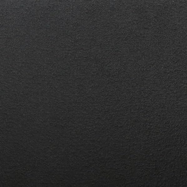SAFAVIEH Couture Collection Londyn Glam Black Boucle Accent Chair for Living Room Home Office Study Bedroom (Fully Assembled)