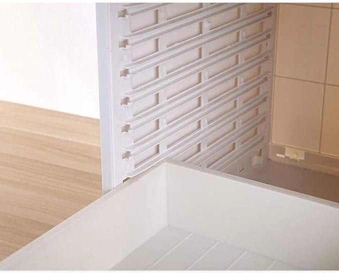 Filing Cabinet Desktop A4 File Cabinet Drawer Desktop Cabinet File Organizer Organizer Boxes