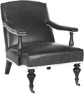 Safavieh Mercer Collection Devona Arm Chair
