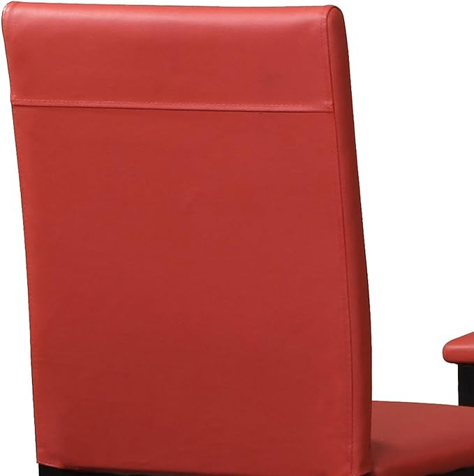 Chair The Comfy upholstered Dining Chairs Home &amp Kitchen Kitchen Table Chairs Modern Dining Chairs Dining Table Chairs for Home/Kitchen/Living Room Chairs Set of 4