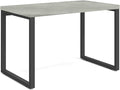 UrbanHaus Astor Home Office Desk (29.5 x 48 x 24)