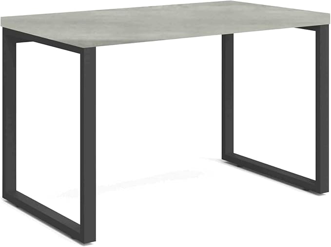 UrbanHaus Astor Home Office Desk (29.5 x 48 x 24)