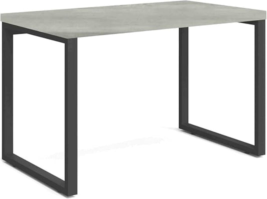 UrbanHaus Astor Home Office Desk (29.5 x 48 x 24)