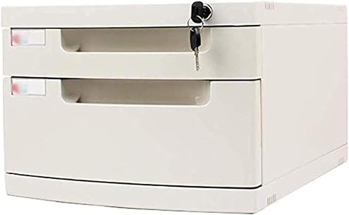 Plastic Storage Cabinet File Cabinet Data Cabinet Office Desktop Home Filing Cabinet Office Plastic Cabinet
