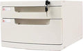 Plastic Storage Cabinet File Cabinet Data Cabinet Office Desktop Home Filing Cabinet Office Plastic Cabinet