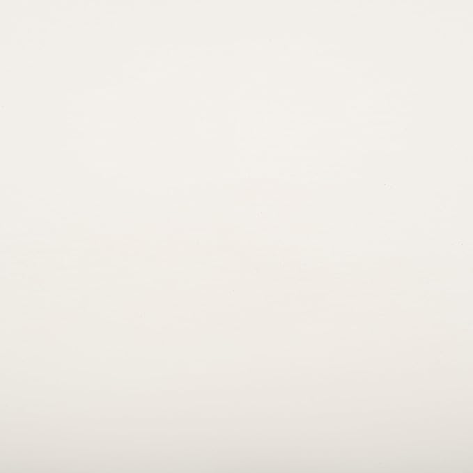 SAFAVIEH Home Collection Kaytee Farmhouse Distressed White Desk