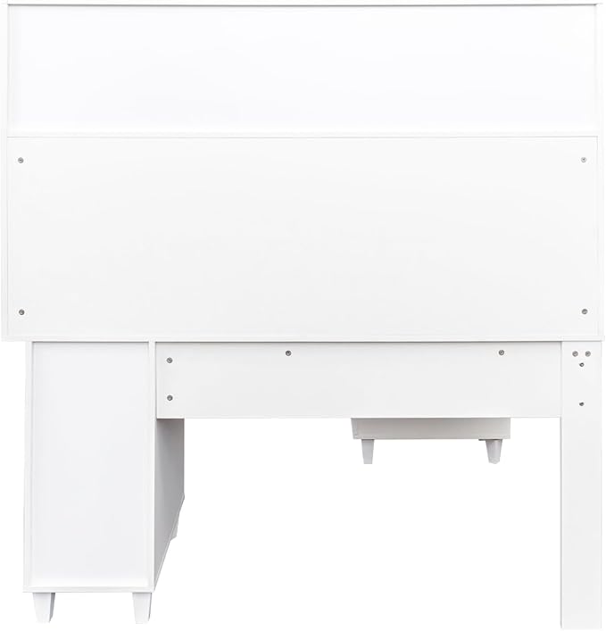 Home Office Computer Desk