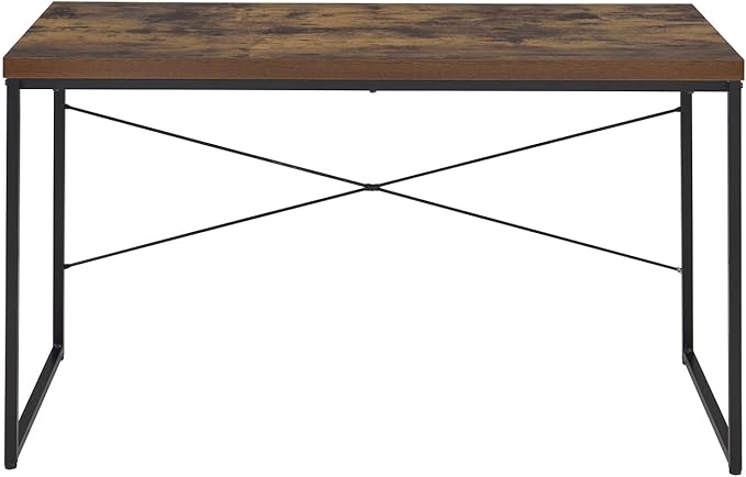 Writing Computer Desk Corner Desk/Gaming Desk Modern Study Writing Desk with 5 Storage Shelves for Small Spaces Home Office Desk Workstation for Home Office