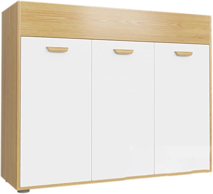 HASMI Filing Cabinet Office Partition Low Cabinet File Cabinet Storage Cabinet Partition Flower Cabinet Data Cabinet Office Furniture Flower Trough Cabinet Storage Cabinet (Color : 1200 * 400 * 1000)