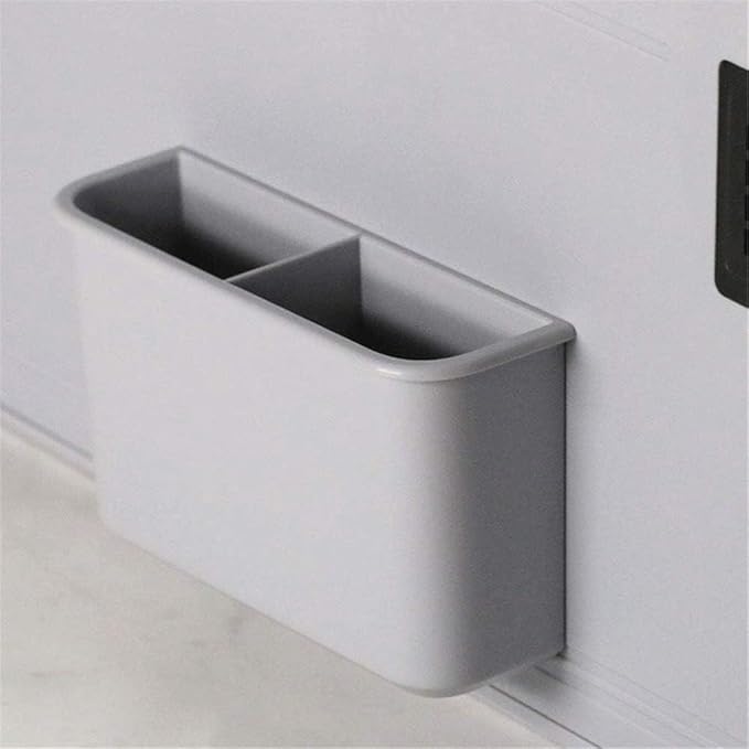 CHEFFS Desk File Cabinet File Manager- Desktop Storage Box - with Password Lock Drawer Type Multi-Layer File Cabinet OfficeHomeMall(D)