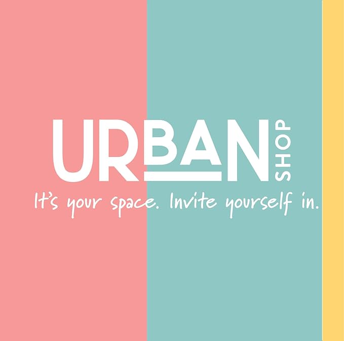 Urban Lifestyle Oversized Polycanvas Saucer Chair Navy
