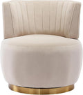 Living-Room-Chairs 1 One Size Beige