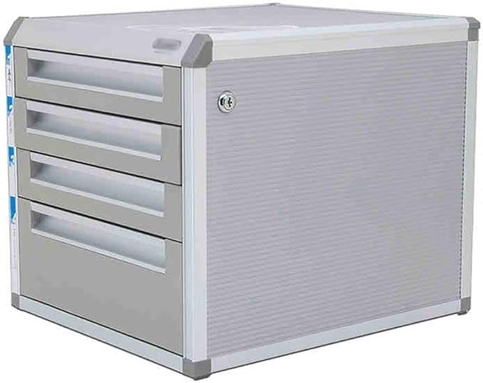 File cabinets Strong Collision Resistance Confidential Storage Standard Desks Aluminum AlloyMDF Bookcase
