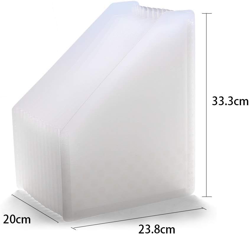 Painting File cabinets Desktop File Filing File Data Storage Office Supplies Compressible Cyan White Bookcase