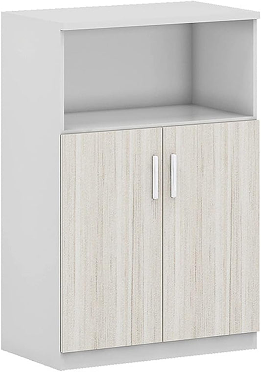 HASMI Filing Cabinet Office Filing Cabinet Storage Cabinet Low Cabinet Filing Cabinet Wooden Cabinet with Lock Home Office Furniture Cabinet Storage Cabinet yuqing2022
