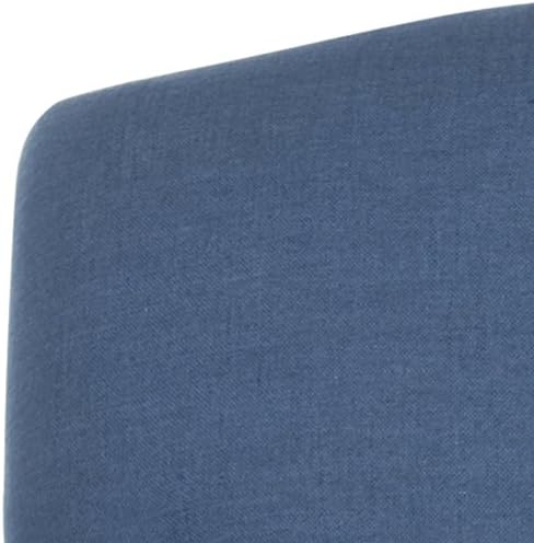 Safavieh Mercer Collection Devona Arm Chair