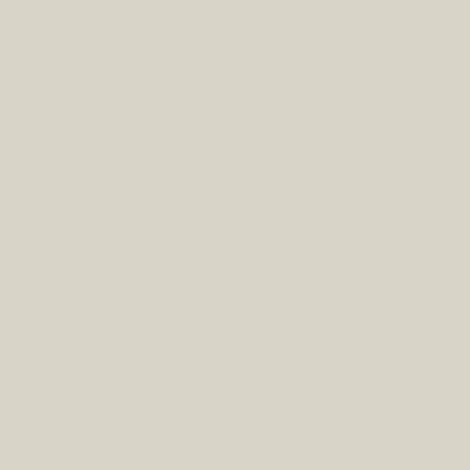 Lorell LLR49529 Mobile File Pedestal Putty