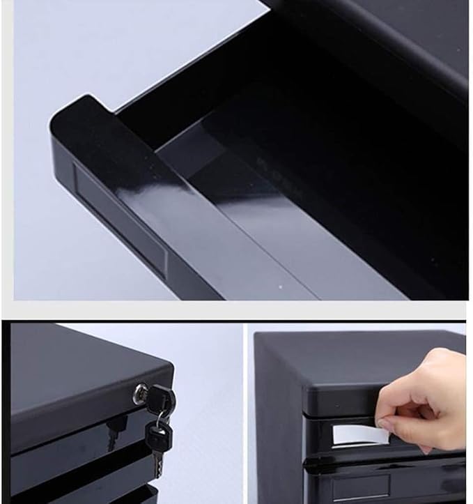 Filing Cabinet Desktop Organizer Office Furniture File Cabinet Applicable Places Bookcase
