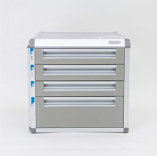 File cabinets Strong Collision Resistance Confidential Storage Standard Desks Aluminum AlloyMDF Bookcase