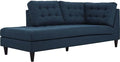 Modway Azure
