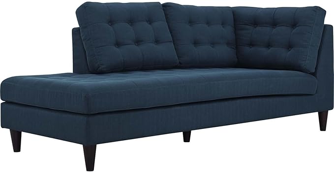 Modway Azure
