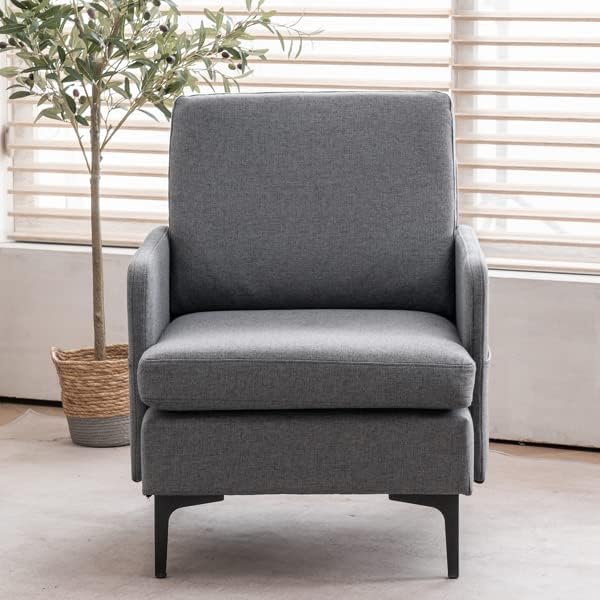 Living Room Chair Furniture Reception Meeting Conference Waiting Room Lobby Chair Sofa Waiting Room ChairsRestaurant Sofa Chair Public Waiting Area Chair Reception Chairs 31.1L x 26.77W x 34.65H