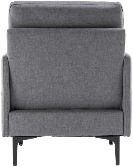Living Room Chair Furniture Reception Meeting Conference Waiting Room Lobby Chair Sofa Waiting Room ChairsRestaurant Sofa Chair Public Waiting Area Chair Reception Chairs 31.1L x 26.77W x 34.65H