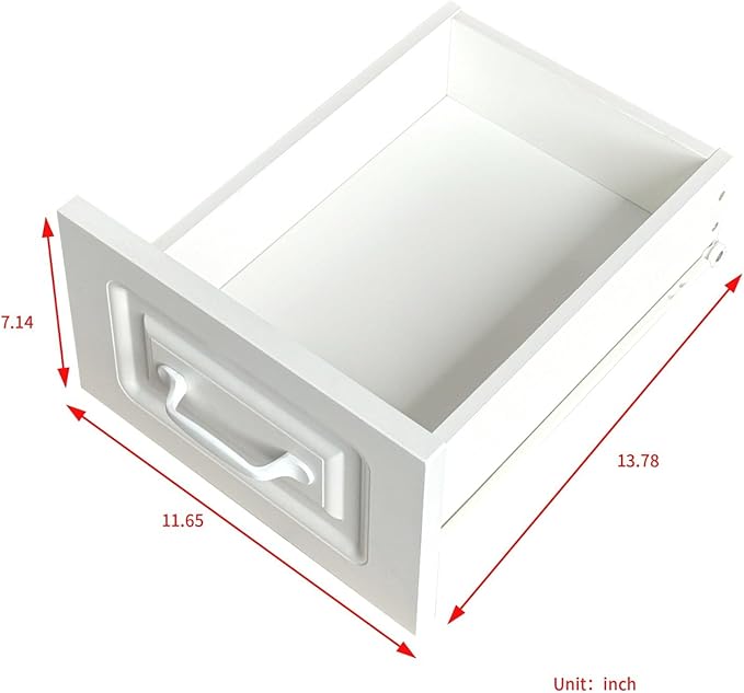 L-Shaped Corner Computer Desk with Hutch Home Office Desk with Storage Shelves Bookcase Cabinet &amp Drawer for Study Room Large Working Space Computer Table for Small Space
