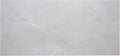 Kaboon 36x24 inches Tabletop Solid One-Piece Desktop for Sit Stand Desk Double Desks L Desk DIYWood Countertop Home or Commercial Use1 inch Thick White Rock