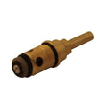 Transfer Valve Colony Soft
